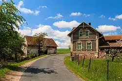 Miřetín čp. 38.jpg