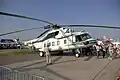 Mil Mi-17-V5