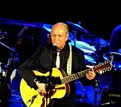 Nesmith v Somerville v Massachusetts (2013)