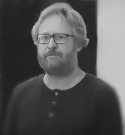 Michal Plavec (2019)