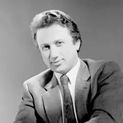 Michel Drucker (1987)