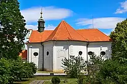 Michle kostel Narození PM 5.jpg