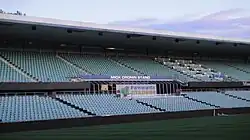 Parramatta Stadium