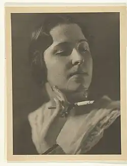 Mies Rosenboom-Merkelbach