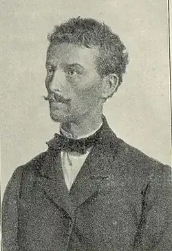 Mihael Hermann