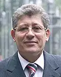 Mihai Ghimpu