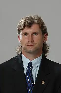 Mihails Zemļinskis (2011)