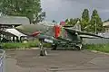 MiG-23