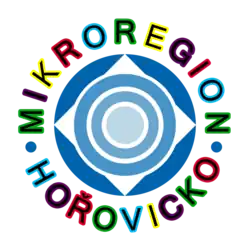 logo mikroregionu