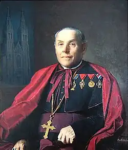 Mikuláš Karlach (1903)