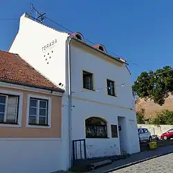 Mikulov, Alfonse Muchy 1541-6.jpg