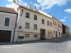 Mikulov,_Brněnská_1.jpg