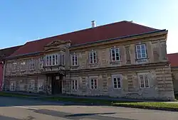 Mikulov, Brněnská 1080-43.jpg