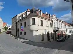 Mikulov,_Brněnská_8.jpg