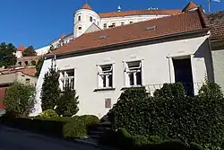 Mikulov,_Husova_27b.jpg