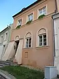 Mikulov,_Husova_31.jpg