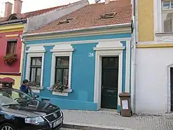 Mikulov,_Husova_34.jpg