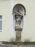 Mikulov,_Jan_Nepomucký_Svobody.jpg