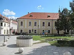 Mikulov,_Lormovo_náměstí.jpg