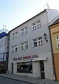 Mikulov, Náměstí 13 2023.jpg