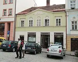 Mikulov,_Náměstí_16.jpg