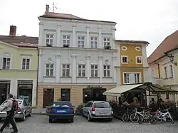 Mikulov,_Náměstí_17.jpg