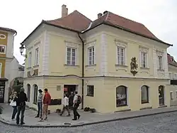Mikulov,_Náměstí_19.jpg