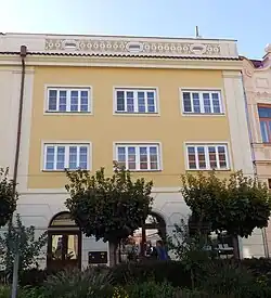 Mikulov, Náměstí 22SV 2023.jpg