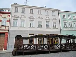 Mikulov,_Náměstí_24.jpg