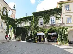 Mikulov,_Náměstí_29.jpg