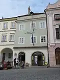 Mikulov,_Náměstí_31.jpg