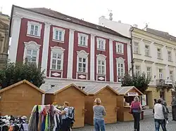 Mikulov,_Náměstí_7.jpg