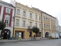 Mikulov,_Náměstí_8.jpg
