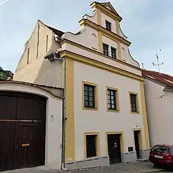 Mikulov, Na Jámě 361-17.jpg