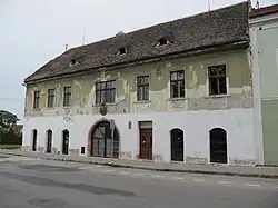 Mikulov,_Piaristů_28.jpg