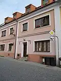 Mikulov,_Svobody_13.jpg