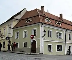 Mikulov,_Svobody_5.jpg