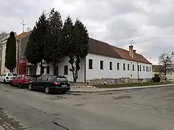 Mikulov, Vídeňská 10.jpg