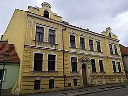 Mikulov, Vídeňská 35.jpg