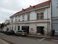 Mikulov, Vídeňská 4.jpg