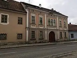 Mikulov, Vídeňská 48 (1).jpg