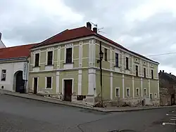 Mikulov, Vídeňská 7.jpg