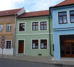 Mikulov, Vrchlického 173-9.jpg