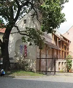 Mikulov, Vrchlického 1 (cropped).jpg