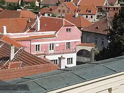 Mikulov,_Vrchlického_7.jpg