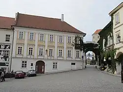 Mikulov,_ZUŠ.jpg