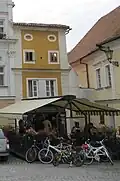 Mikulov,_Zdravá_kavárna.jpg