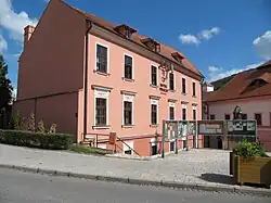 Mikulov,_hotel_Vivaldi.jpg