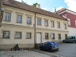 Mikulov,_klenotnice.jpg