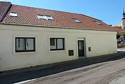 Mikulov-Česká No.12.jpg